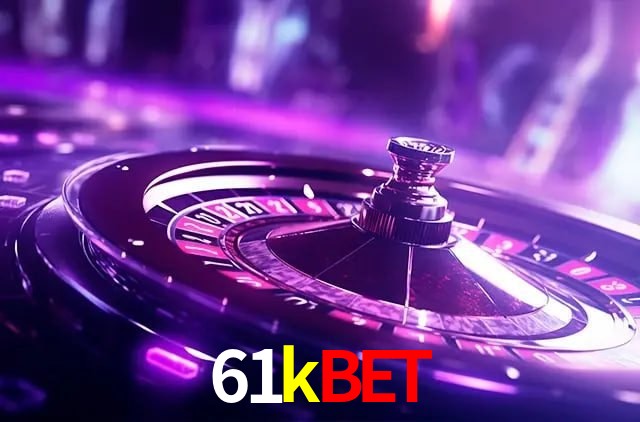 61kbet feedback — formulário de envio no aplicativo oficial
