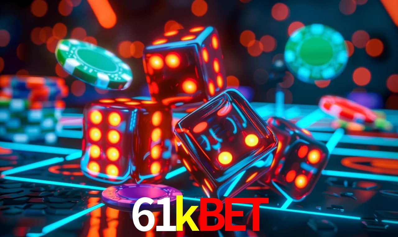 FAQ 61kbet — central de ajuda e suporte oficial Brasil