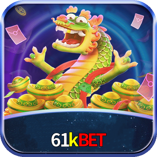 61kbet